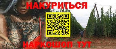 бошки Ставрополь
