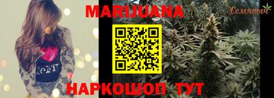 ALPHA PVP Среднеуральск