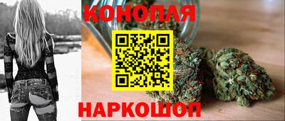 ALPHA PVP Среднеуральск