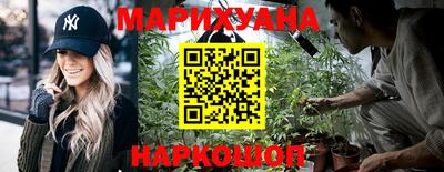 ALPHA PVP Среднеуральск