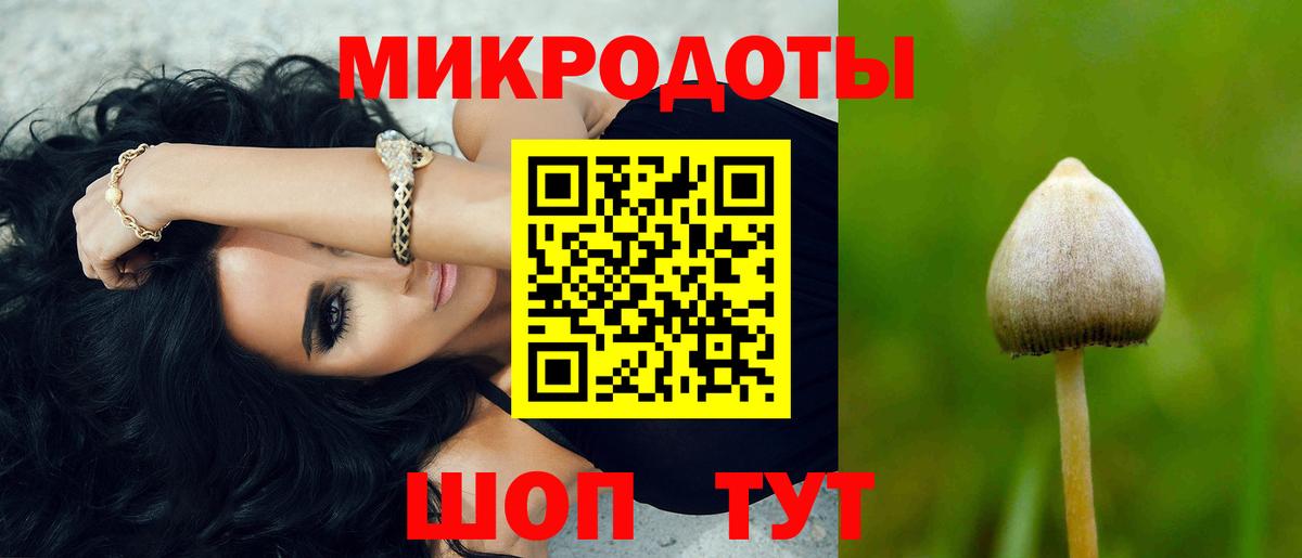 Псилоцибиновые грибы мицелий  Галлюциногенные грибы Cubensis  Новоуральск  Вход с VPN 